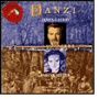 Danzi