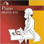 Piano: Greatest Hits