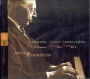 Rubinstein Collection, Vol. 53