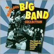 Fabulous Big Band Collection