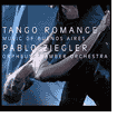 Tango Romance