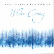Winter's Crossing