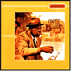 Cootie Williams in Hi Fi