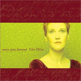 Làn Dùil