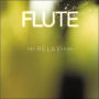 Flute for Relaxation