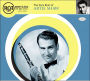 The Very Best of Artie Shaw