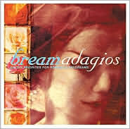 Bream Adagios