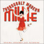 Thoroughly Modern Millie [Original Broadway Cast Recording]