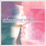 Adagio Paradiso: Romantic Movie Themes for the Lover in You