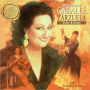 Zarzuela Arias & Duets