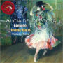 Granados: Spanish Dances
