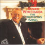 Christmas Songs [RCA]