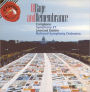 Corigliano: Of Rage And Remembrance, Symphony No.1