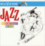 Jazz Greatest Hits