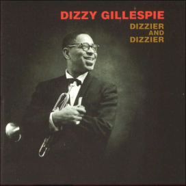 Dizzier and Dizzier