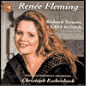 Strauss: Four Last Songs, Orchestral Songs