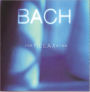Bach for Relaxation