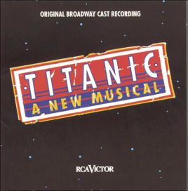 Titanic: The Musical