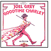 Goodtime Charlie [Original Cast]