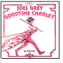 Goodtime Charlie [Original Cast]