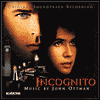 Incognito