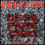 Desaparecido