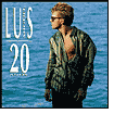 20 Anos
