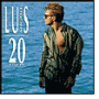 20 Anos