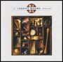 Christy Moore Collection