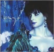 Title: Shepherd Moons, Artist: Enya