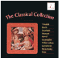 The Classical Collection