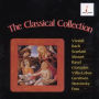 The Classical Collection