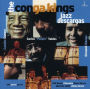 Jazz Descargas