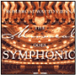 The Musical Goes Symphonic