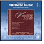 The Essence of Viennese Music