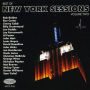 Best of New York Sessions, Vol. 2