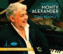 The Good Life: Monte Alexander Plays the Songs of Tony Bennett