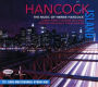 Hancock Island: The Music of Herbie Hancock