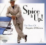 Spice It Up! The Best of Paquito d'Rivera