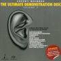 The Ultimate Demonstration Disc, Vol. 2