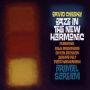 Jazz in the New Harmonic: Primal Scream
