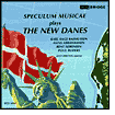 New Danes