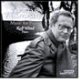 Rasmussen: Piano Works