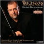 Beethoven Piano Sonatas Op. 106, 31/1