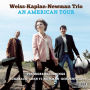 An American Tour