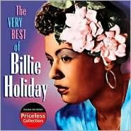 Title: Lovesick Blues, Artist: Billie Holiday