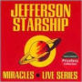 Miracles: Live Series