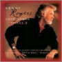 Love Songs, Vol. 2