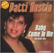 Baby Come To Me & Other Hits