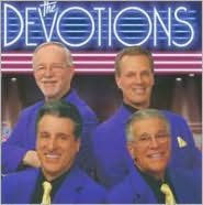 Devotions